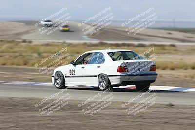 media/Sep-27-2025-24 Hours of Lemons (Sat) [[04fd3ac4ac]]/10am (Star Mazda)/